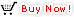 Add to cart