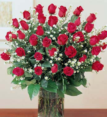  Send Flowers on Flowers To Dhanbad  Send Flowers To Dhanbad  Gift To Dhanbad  Send