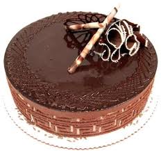 cakes